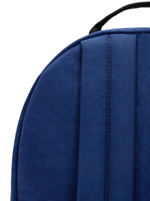 CURTIS XL Zaino admiral blue combo - Zaini Scuola & Tempo Libero