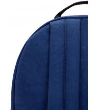 KIPLING CURTIS XL Zaino admiral blue combo - Zaini Scuola & Tempo Libero - 5