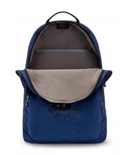 KIPLING CURTIS XL Zaino admiral blue combo - Zaini Scuola & Tempo Libero - 6