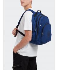 KIPLING CURTIS XL Zaino admiral blue combo - Zaini Scuola & Tempo Libero - 7