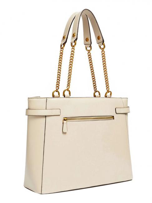 ZADIE Girlfriend Borsa a spalla lighrum - Borse Donna