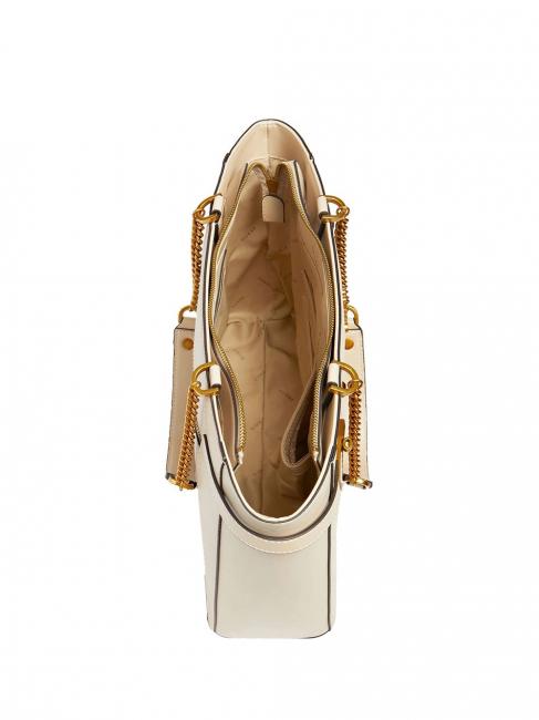 ZADIE Girlfriend Borsa a spalla lighrum - Borse Donna