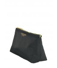 SPALDING CELEBRITY Beauty trousse nero - Beauty Case - 2