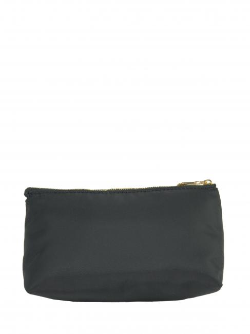 CELEBRITY Beauty trousse nero - Beauty Case