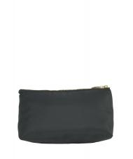 SPALDING CELEBRITY Beauty trousse nero - Beauty Case - 3