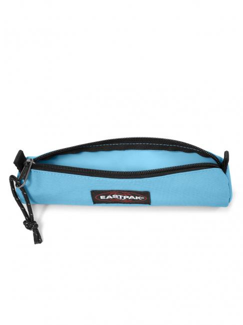 SMALL ROUND SINGLE Astuccio blissful blue - Astucci e Accessori