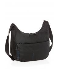 MANDARINA DUCK MD20 Borsa a tracolla - Borse Donna