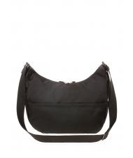 MANDARINA DUCK MD20 Borsa a tracolla NERO - Borse Donna - 3