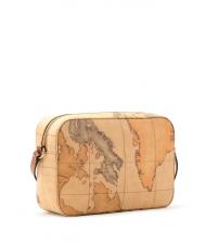 ALVIERO MARTINI PRIMA CLASSE GEO CLASSIC Borsa reporter - Borse Donna