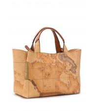 ALVIERO MARTINI PRIMA CLASSE GEO CLASSIC Borsa a mano con tracolla - Borse Donna