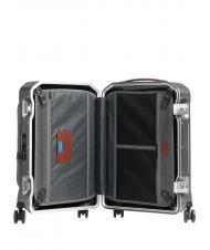 PIQUADRO PQ-LIGHT FAST-CHECK Trolley da cabina - Bagagli a mano
