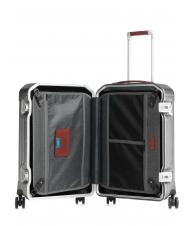 PIQUADRO PQ-LIGHT Trolley cabina 4 ruote - Bagagli a mano