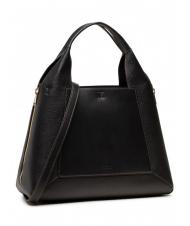 FURLA GILDA Borsa tote espandibile - Borse Donna