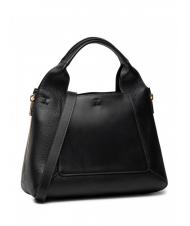 FURLA GILDA Borsa tote media espandibile - Borse Donna