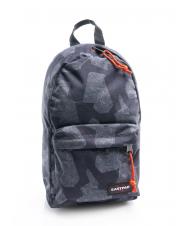 EASTPAK  LITT Zaino Monospalla peak red - Zaini Scuola & Tempo Libero - 2