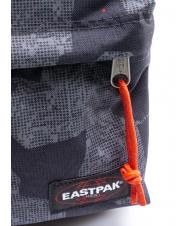 EASTPAK  LITT Zaino Monospalla peak red - Zaini Scuola & Tempo Libero - 3