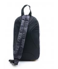 EASTPAK  LITT Zaino Monospalla peak red - Zaini Scuola & Tempo Libero - 4