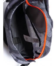 EASTPAK  LITT Zaino Monospalla peak red - Zaini Scuola & Tempo Libero - 5