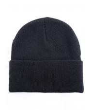 TWINSET CAPPELLO Beanie da donna - Cappelli