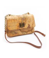 ALVIERO MARTINI PRIMA CLASSE GEO CLASSIC Borsa a tracolla - Borse Donna