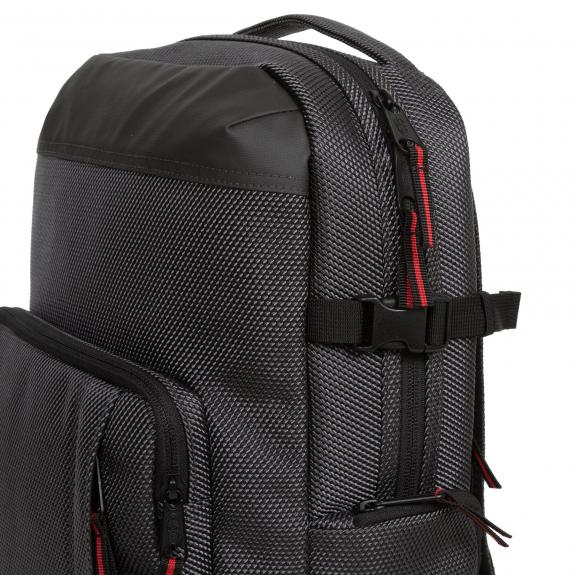 TECUM S Zaino porta PC 13" cnnctacgr - Zaini da lavoro porta PC