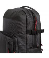 EASTPAK TECUM S Zaino porta PC 13" cnnctacgr - Zaini da lavoro porta PC - 4