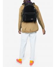 EASTPAK PADDED PAKR Zaino porta tablet smooth black - Zaini Scuola & Tempo Libero - 5