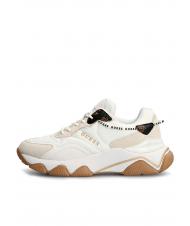 GUESS MICOLA Sneaker - Scarpe Donna