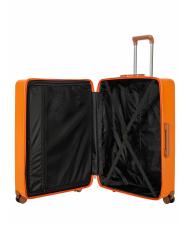 BRIC&rsquo;S RAVENNA Trolley extra grande 79cm - Trolley Rigidi