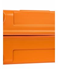 BRIC&rsquo;S RAVENNA Trolley extra grande 79cm ARANCIO - Trolley Rigidi - 9