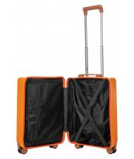 BRIC&rsquo;S RAVENNA Trolley da cabina 55 cm ARANCIO - Bagagli a mano - 2