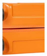 BRIC&rsquo;S RAVENNA Trolley da cabina 55 cm ARANCIO - Bagagli a mano - 9