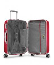 R RONCATO FLIGHT Trolley misura grande rosso - Trolley Rigidi - 2