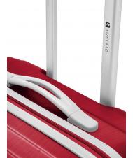 R RONCATO FLIGHT Trolley misura grande rosso - Trolley Rigidi - 3