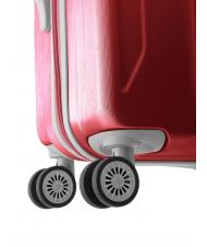 R RONCATO FLIGHT Trolley misura grande rosso - Trolley Rigidi - 4