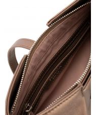 TOSCA BLU TOKYO Pochette bronzo - Borse Donna - 3
