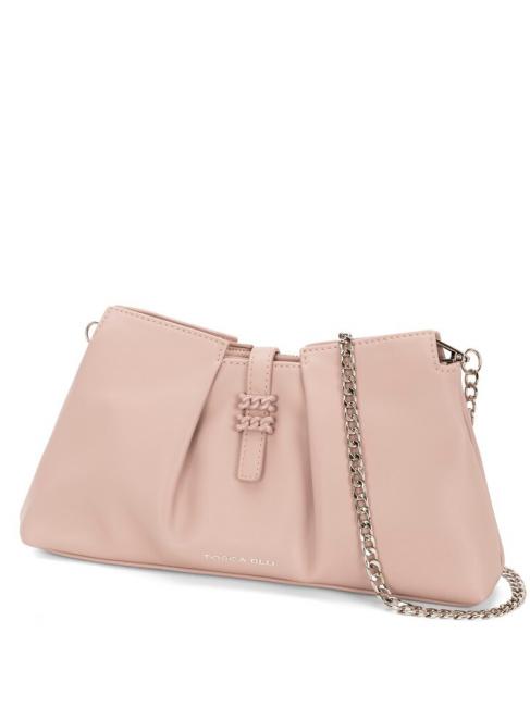TOKYO Pochette CIPRIA - Borse Donna