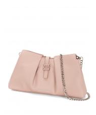TOSCA BLU TOKYO Pochette CIPRIA - Borse Donna - 2