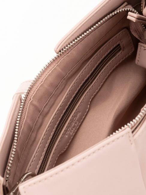TOKYO Pochette CIPRIA - Borse Donna