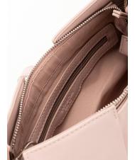 TOSCA BLU TOKYO Pochette CIPRIA - Borse Donna - 3