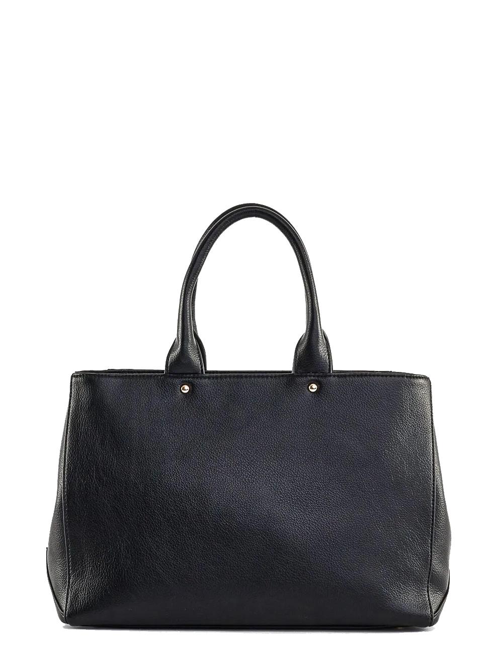 Borsa Gaudi' Doris Donna Verde