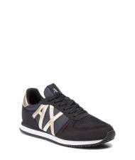 ARMANI EXCHANGE RIO Sneakers - Scarpe Donna