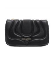 ERMANNO SCERVINO NINA Borsa a spalla black - Borse Donna - 4