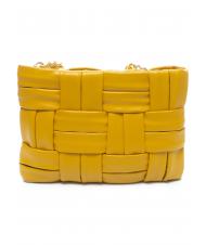 ERMANNO SCERVINO NIMA Borsa a spalla con tracolla - Borse Donna