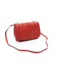 ERMANNO SCERVINO NINA Borsa a spalla - Borse Donna