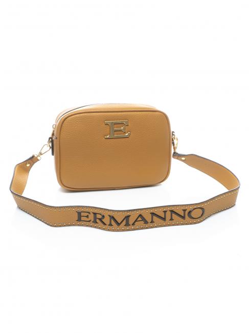 EBA Mini Bag a tracolla caramel - Borse Donna