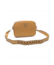 ERMANNO SCERVINO EBA Mini Bag a tracolla - Borse Donna
