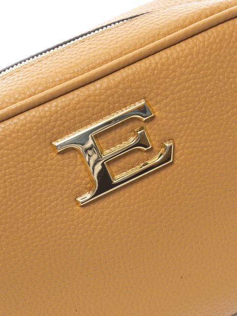 EBA Mini Bag a tracolla caramel - Borse Donna