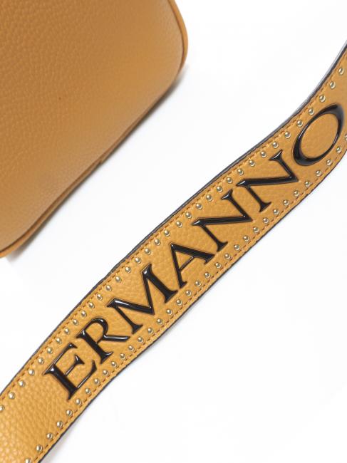 EBA Mini Bag a tracolla caramel - Borse Donna