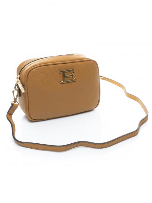 EBA Mini Bag a tracolla caramel - Borse Donna